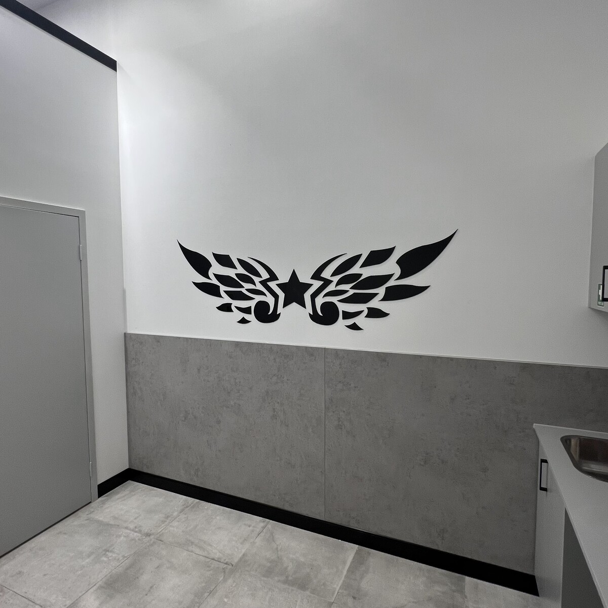 Images Angel Body Jewellery and Piercing Mandurah
