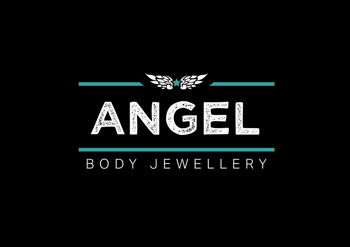 Images Angel Body Jewellery and Piercing Mandurah
