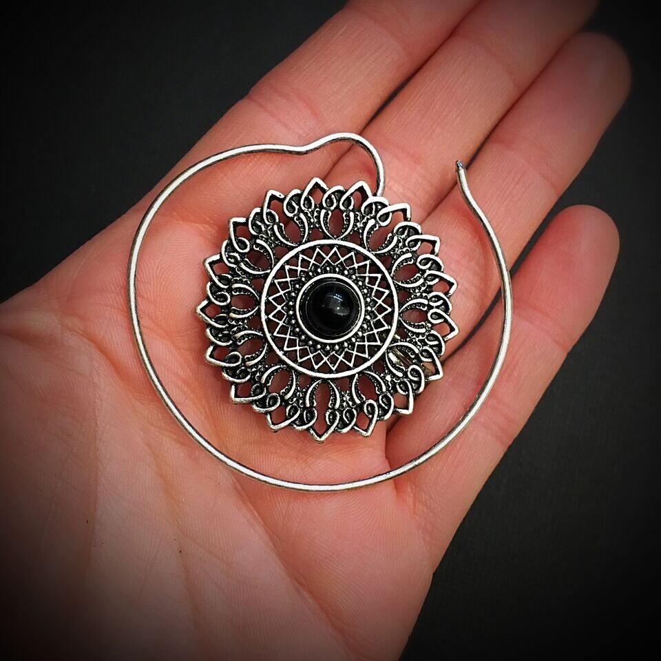 Images Angel Body Jewellery and Piercing Mandurah