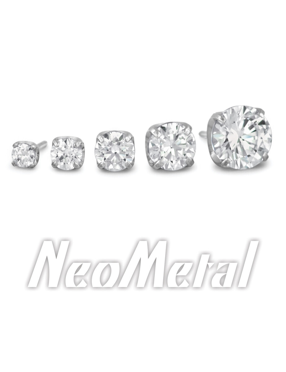 Images Angel Body Jewellery and Piercing Mandurah