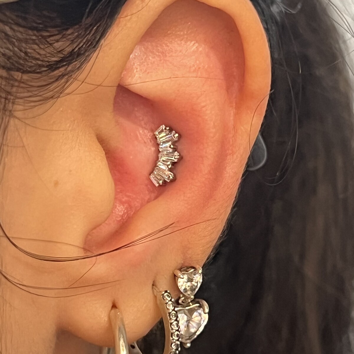 Images Angel Body Jewellery and Piercing Mandurah