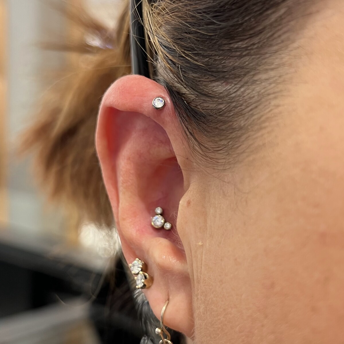 Images Angel Body Jewellery and Piercing Mandurah