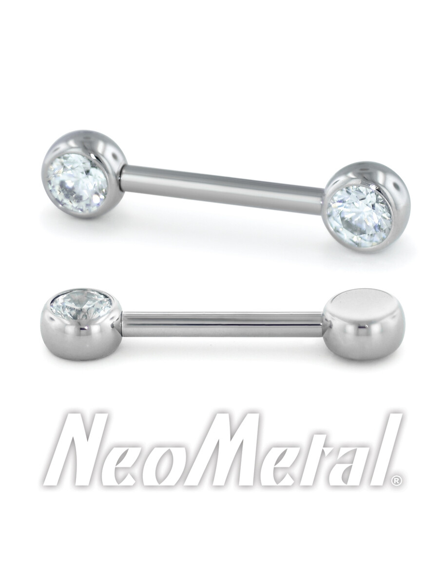 Images Angel Body Jewellery and Piercing Mandurah