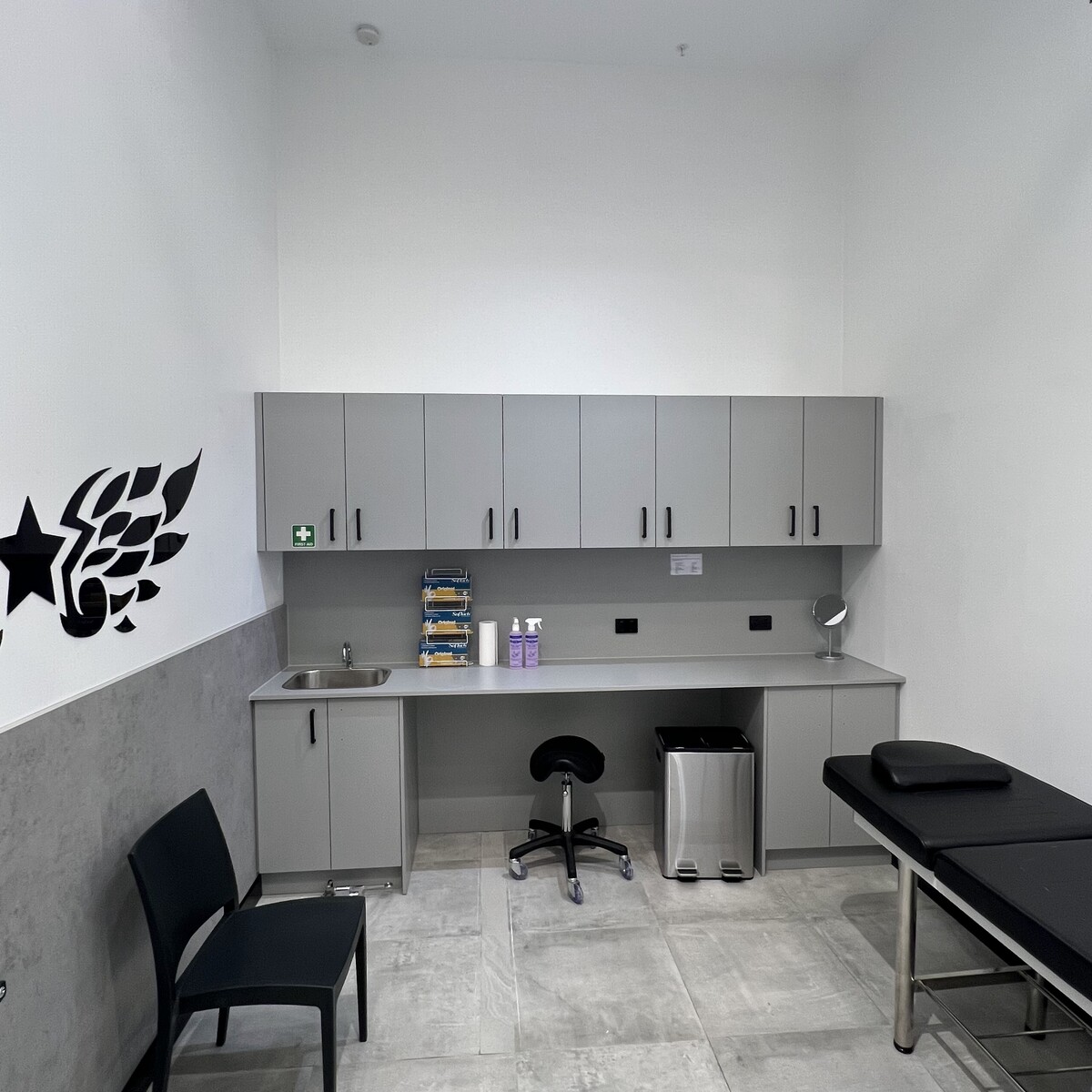 Images Angel Body Jewellery and Piercing Mandurah