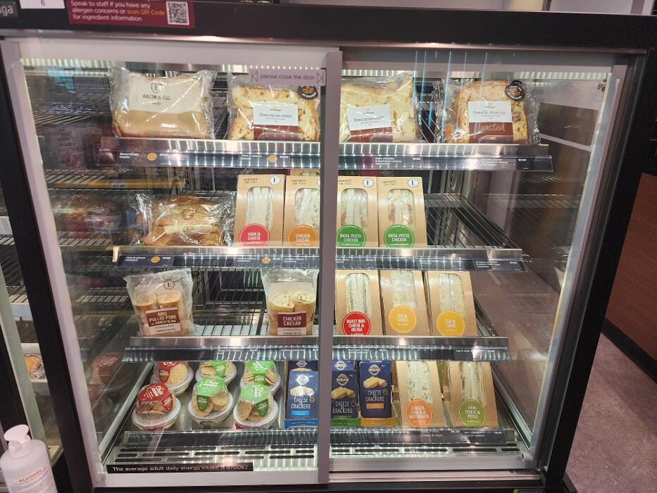 Images wildbean cafe