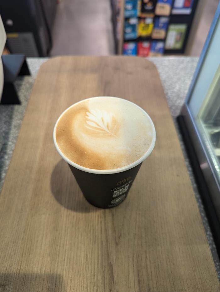 Images wildbean cafe