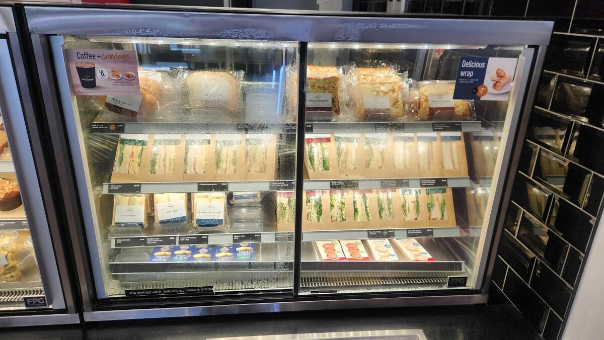 Images wildbean cafe