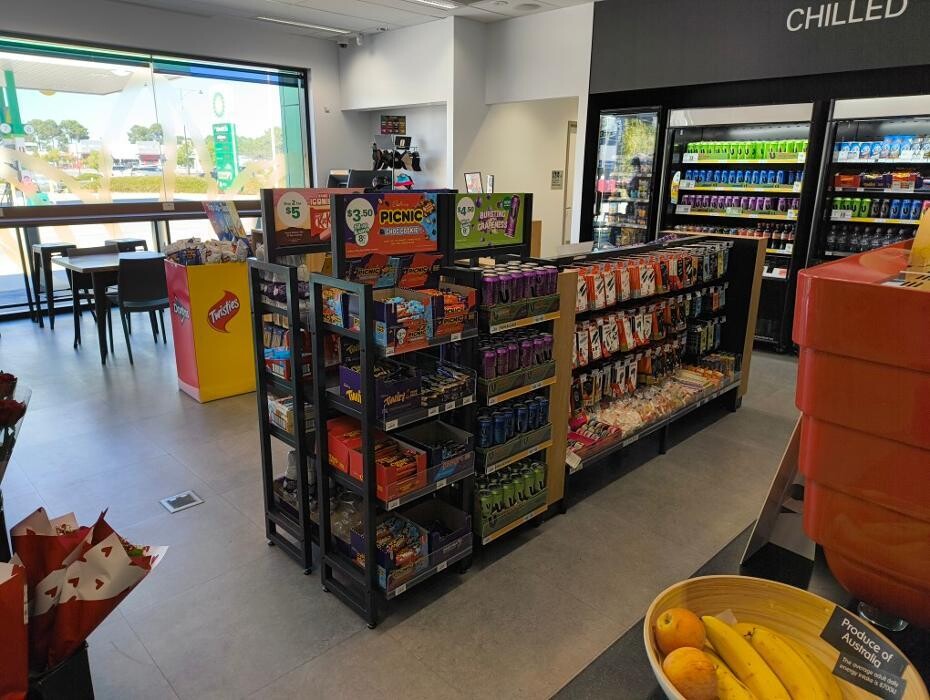 Images wildbean cafe