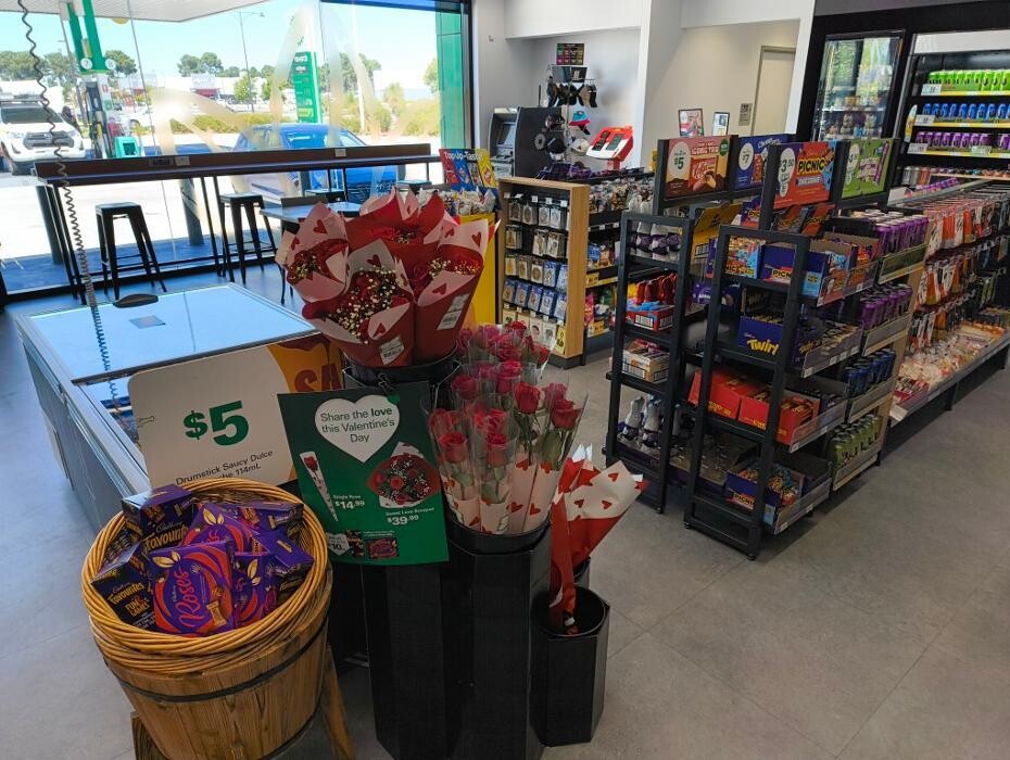 Images wildbean cafe