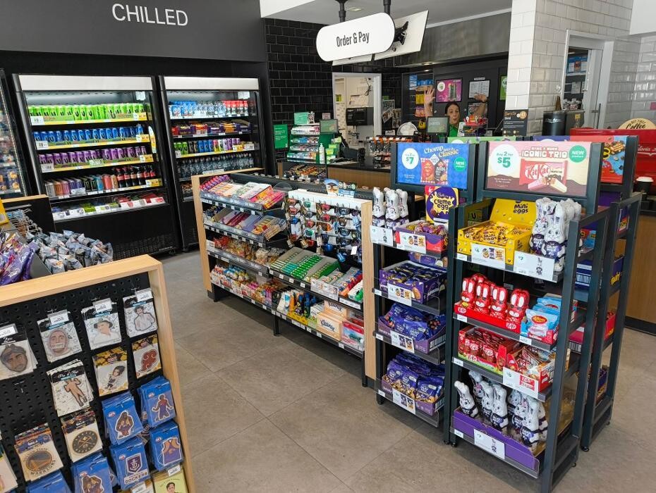 Images wildbean cafe