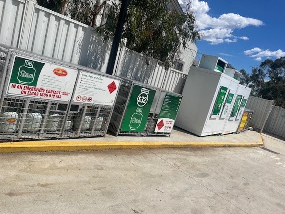 Images wildbean cafe