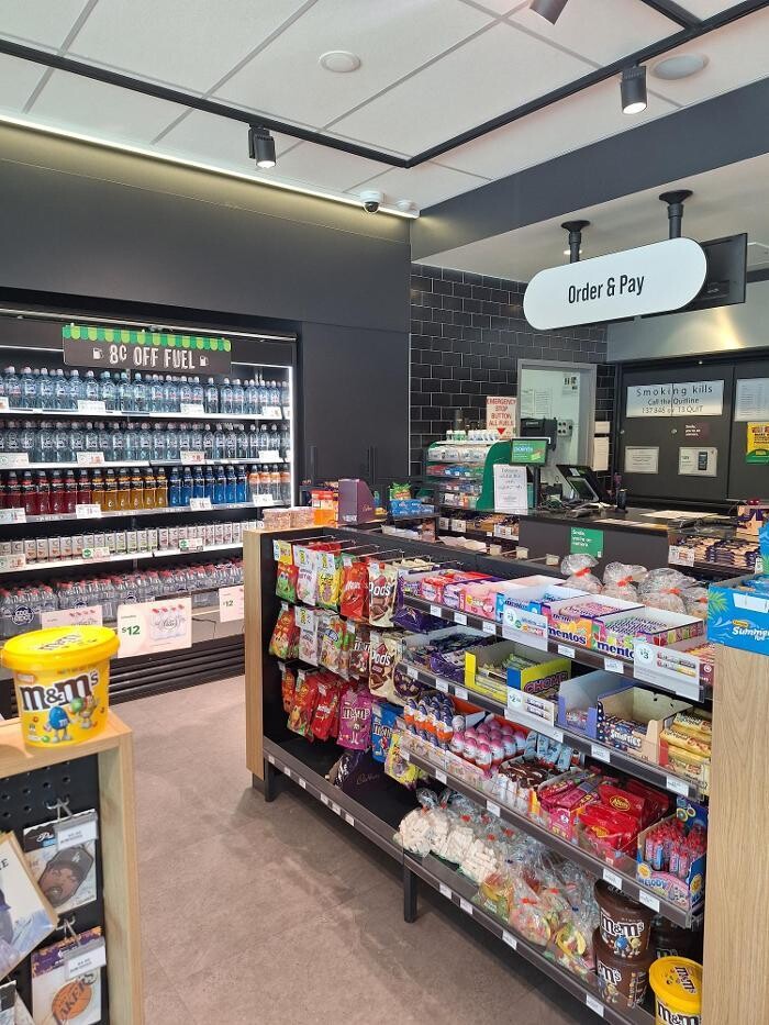 Images wildbean cafe