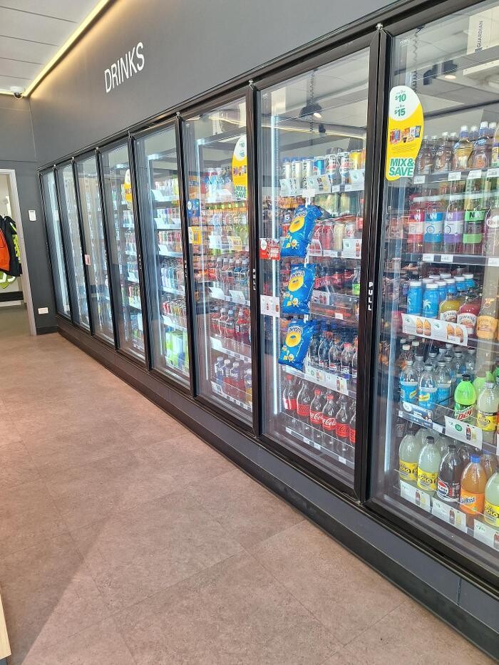 Images wildbean cafe