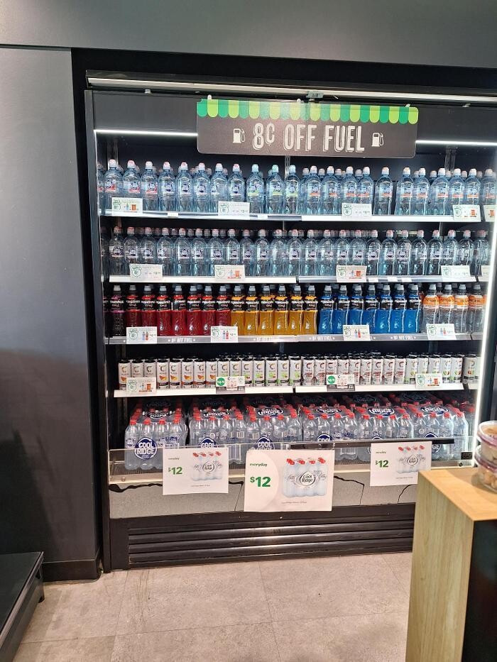 Images wildbean cafe