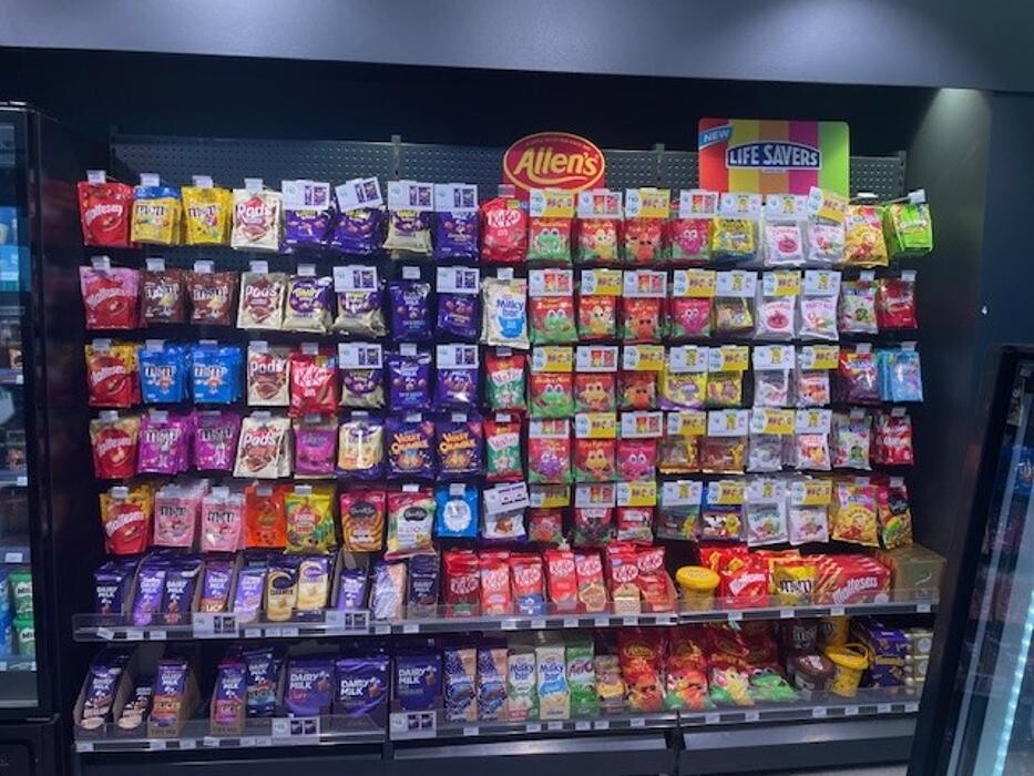 Images wildbean cafe