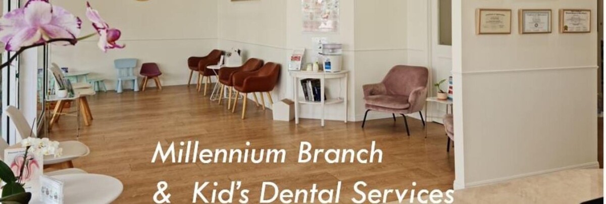 Images Carindale Family Dentist - Dentist Carindale