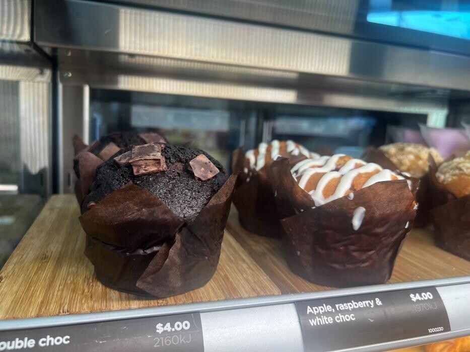 Images wildbean cafe