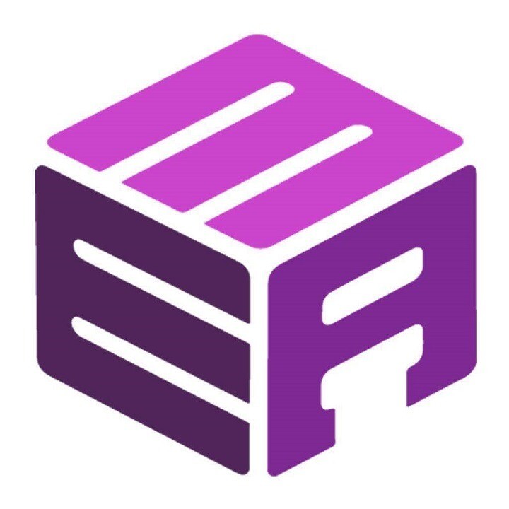 MEA GROUP 澳程國際 - Migration Legal Investment Education Logo