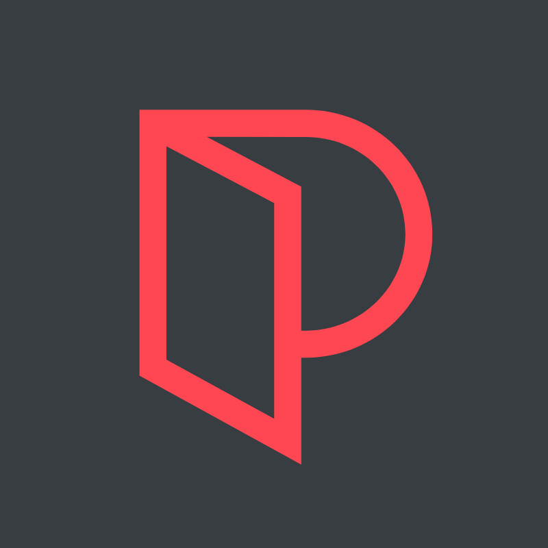 Professionals Property Plus Logo