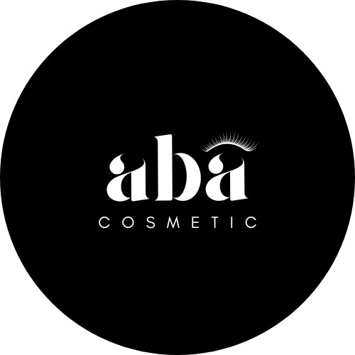 ABA Cosmetic Logo