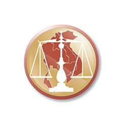 MLC Lawyers incorporating Collins Legal Logo