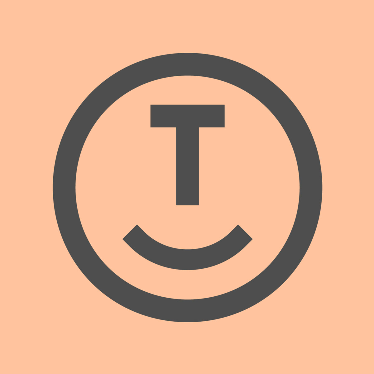 Transform Orthodontic Care Logo
