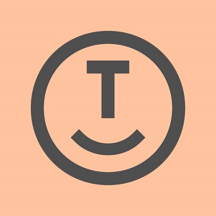 Transform Orthodontic Care Logo