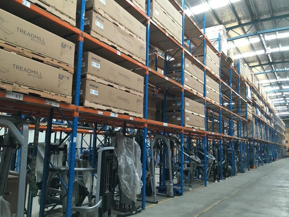 Images 1800 We Store It Richmond