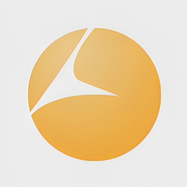 Autohaus One Logo