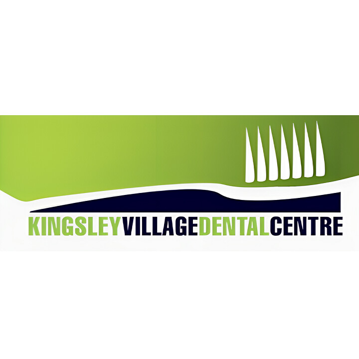 Kingsley Village Dental Centre Logo
