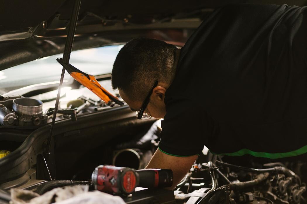 Images Tyreplus Brighton