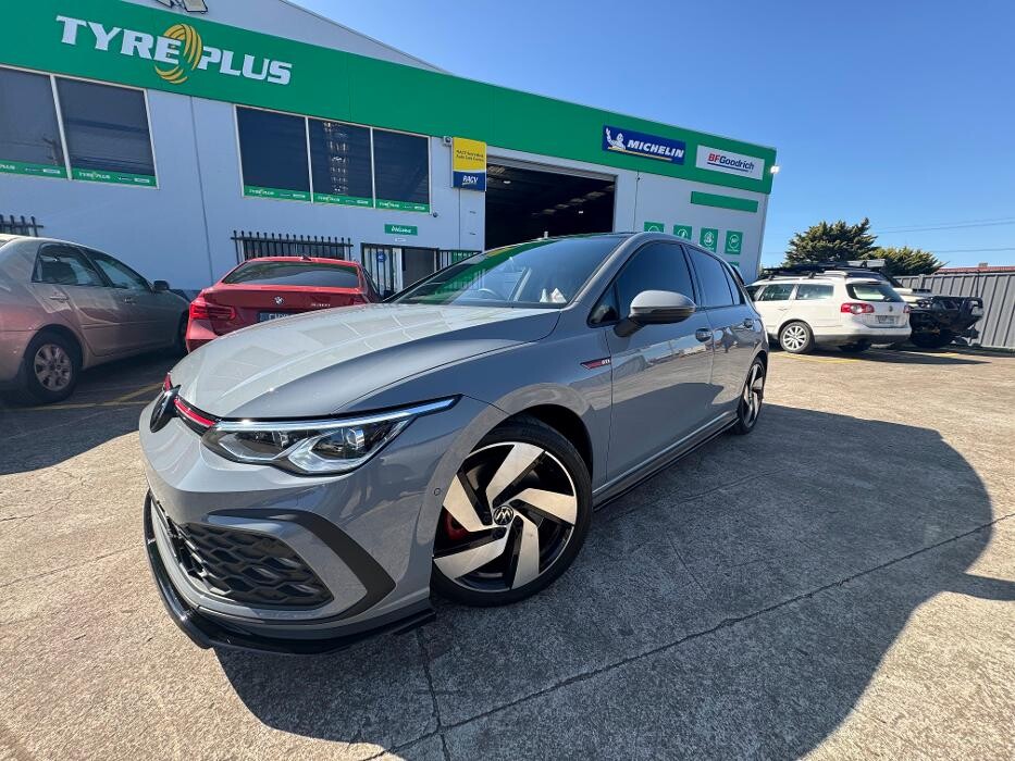 Images TyrePlus Melton | RACV Autocare Centre Melton