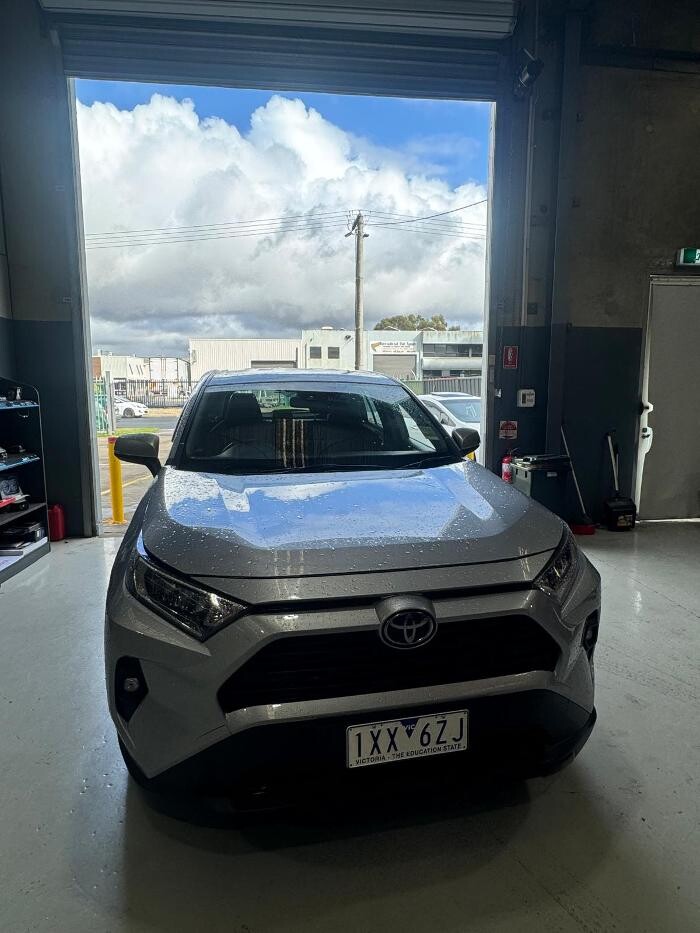 Images TyrePlus Melton | RACV Autocare Centre Melton