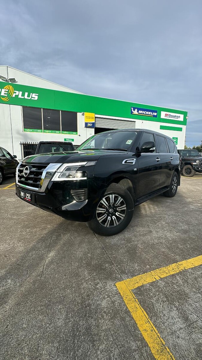 Images TyrePlus Melton | RACV Autocare Centre Melton