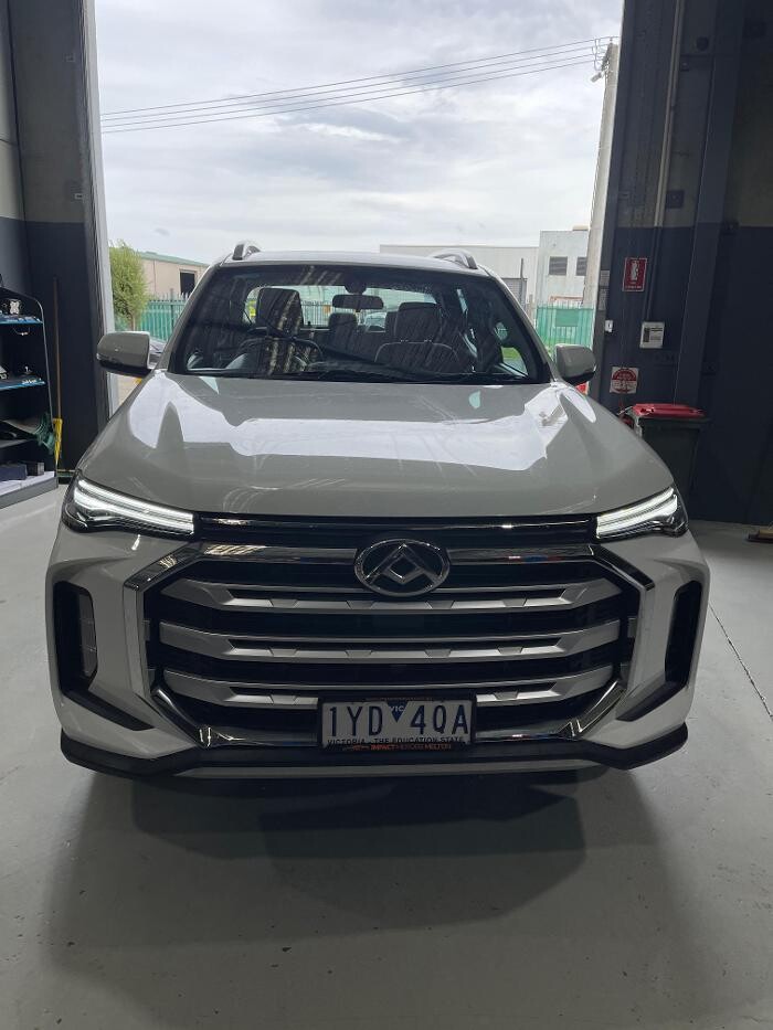 Images TyrePlus Melton | RACV Autocare Centre Melton