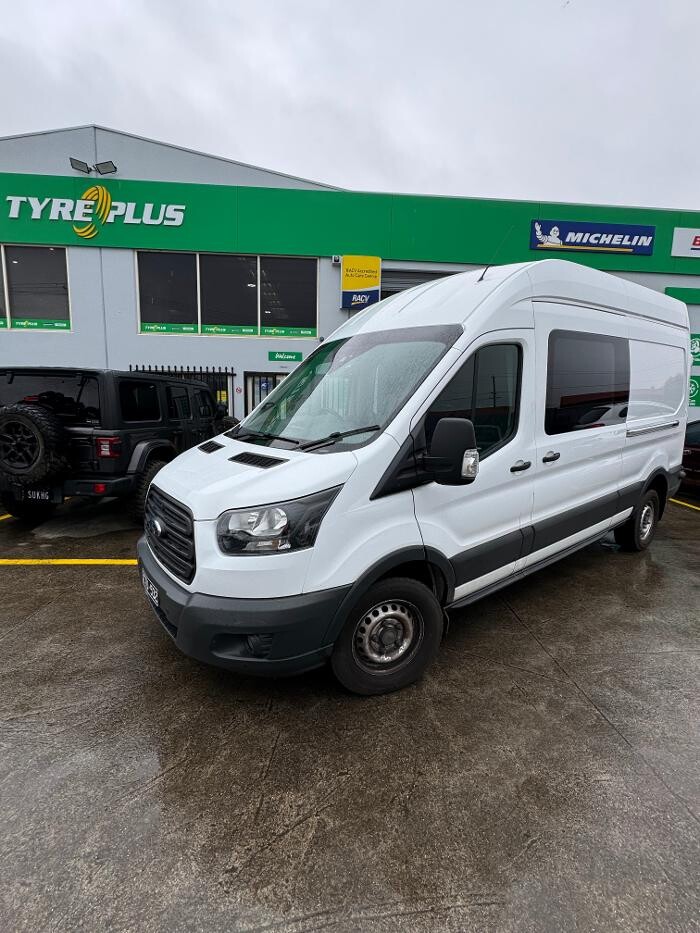 Images TyrePlus Melton | RACV Autocare Centre Melton