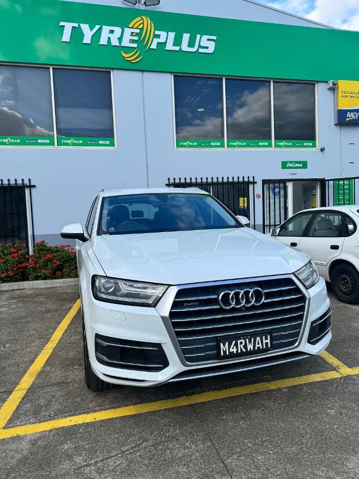 Images TyrePlus Melton | RACV Autocare Centre Melton
