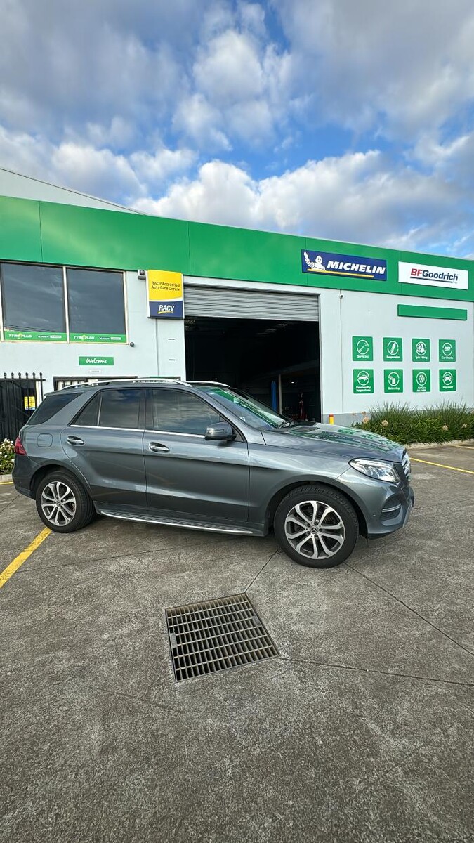 Images TyrePlus Melton | RACV Autocare Centre Melton
