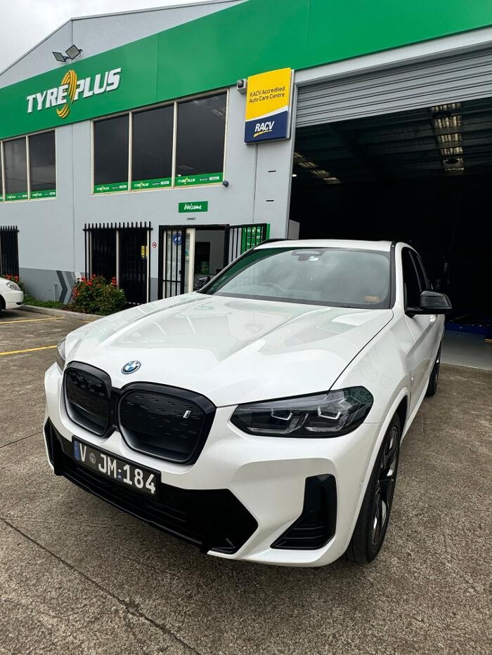 Images TyrePlus Melton | RACV Autocare Centre Melton