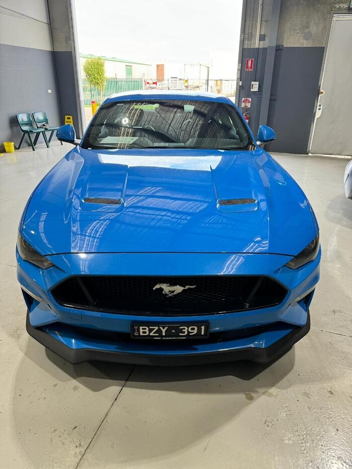 Images TyrePlus Melton | RACV Autocare Centre Melton