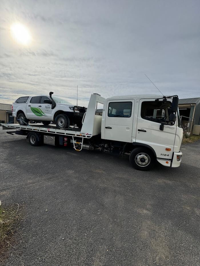 Images TyrePlus Melton | RACV Autocare Centre Melton