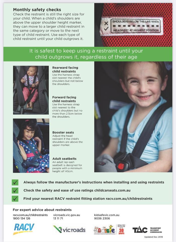 Images TyrePlus Melton | RACV Autocare Centre Melton