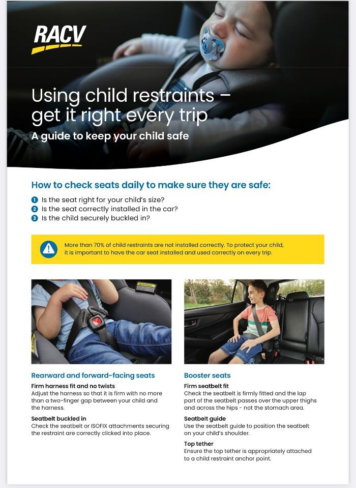 Images TyrePlus Melton | RACV Autocare Centre Melton