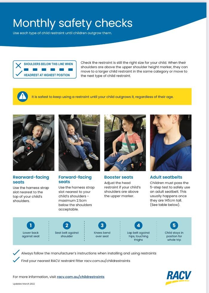 Images TyrePlus Melton | RACV Autocare Centre Melton