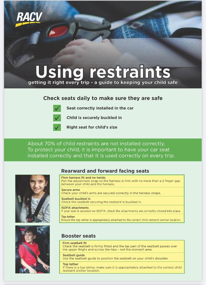 Images TyrePlus Melton | RACV Autocare Centre Melton