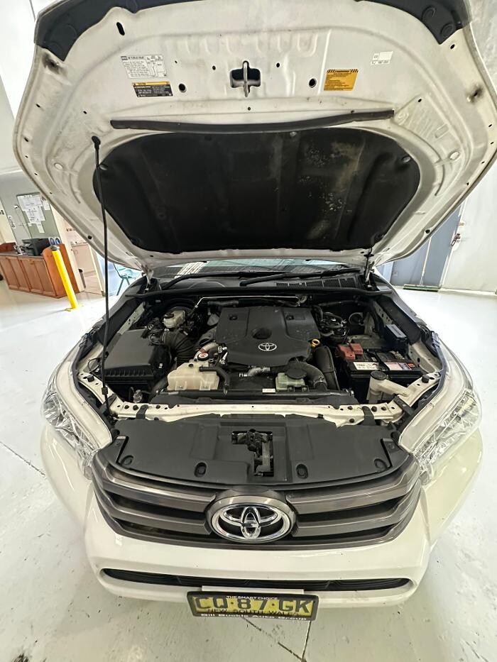 Images TyrePlus Melton | RACV Autocare Centre Melton
