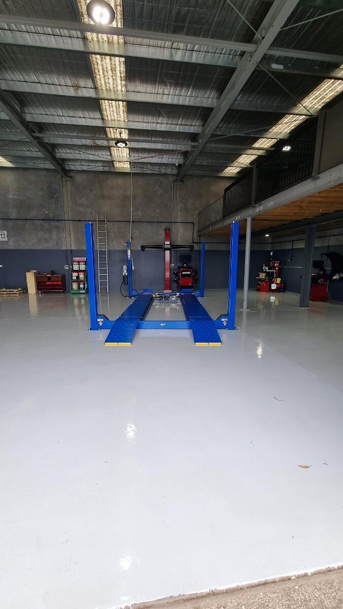 Images TyrePlus Melton | RACV Autocare Centre Melton