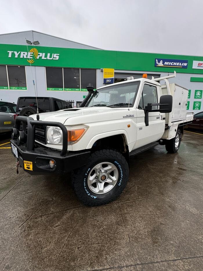 Images TyrePlus Coburg | Autocare Centre Coburg