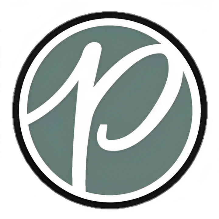 Preston Law Townsville Logo