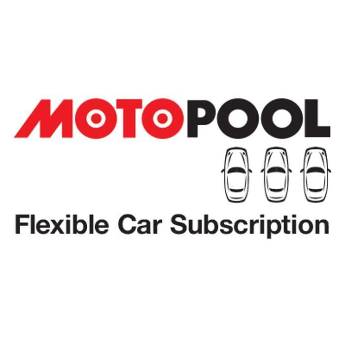 Images Motopool - Car Subscription Perth